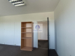 Włochy: lokal biurowy 46,49 m2 do wynajęcia