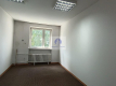 Włochy: lokal biurowy 46,49 m2 do wynajęcia