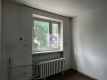Włochy: lokal biurowy 46,49 m2 do wynajęcia