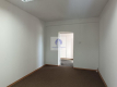 Włochy: lokal biurowy 46,49 m2 do wynajęcia