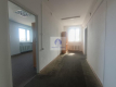 Włochy: lokal biurowy 46,49 m2 do wynajęcia