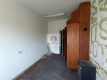Włochy: lokal biurowy 13,50 m2 do wynajęcia