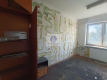 Włochy: lokal biurowy 13,50 m2 do wynajęcia