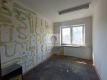 Włochy: lokal biurowy 13,50 m2 do wynajęcia