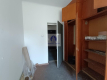 Włochy: lokal biurowy 13,50 m2 do wynajęcia
