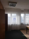 Włochy: lokal biurowy 27,20m2 do wynajęcia