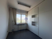 Włochy: lokal biurowy 55,20m2 do wynajęcia