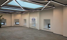 Śródmieście: lokal biurowy 261 m2 do wynajęcia