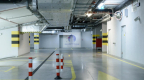 Śródmieście: lokal biurowy 261 m2 do wynajęcia