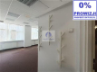 Bielany: lokal biurowy 33,68m2 do wynajęcia