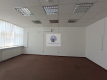 Bielany: lokal biurowy 33,68m2 do wynajęcia