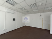 Bielany: lokal biurowy 33,68m2 do wynajęcia