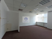 Bielany: lokal biurowy 33,68m2 do wynajęcia