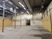 Bielany: magazyn 590,66 m2 do wynajęcia