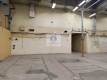 Bielany: magazyn 590,66 m2 do wynajęcia