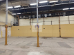 Bielany: magazyn 590,66 m2 do wynajęcia