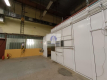 Bielany: magazyn 590,66 m2 do wynajęcia