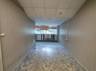 Bielany: magazyn 38,85 m2 do wynajęcia
