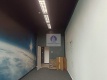 Mokotów:lokal biurowy 20,89m2 do wynajęcia