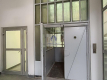 Mokotów:lokal biurowy 20,89m2 do wynajęcia