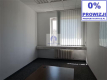 Mokotów: lokal biurowy 25,31 m2 do wynajęcia