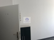 Mokotów: lokal biurowy 25,31 m2 do wynajęcia