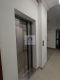 Mokotów: lokal biurowy 15,69m2 do wynajęcia