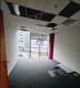 Śródmieście : lokal biurowy 1292m2 do wynajęcia