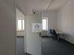 Mokotów: lokal biurowy 31,57m2 do wynajęcia