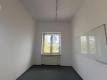 Mokotów: lokal biurowy 31,57m2 do wynajęcia