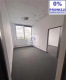 Włochy: lokal biurowy 31,90m2 do wynajęcia