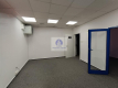 Śródmieście: lokal biurowy 29,94m2 do wynajęcia