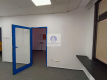 Śródmieście: lokal biurowy 29,94m2 do wynajęcia