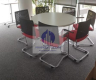 Śródmieście : lokal biurowy 1191m2 do wynajęcia
