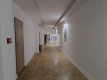 Mokotów: lokal biurowy 15,66m2 do wynajęcia