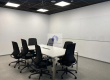 Ochota: lokal biurowy 572m2 do wynajęcia