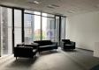 Ochota: lokal biurowy 572m2 do wynajęcia