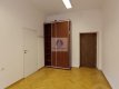 Śródmieście: lokal biurowy 15,80 m2 do wynajęcia