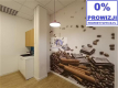 Mokotów: lokal handlowo-usługowy 80 m2 do wynajęcia