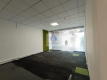 Mokotów: lokal handlowo-usługowy 80 m2 do wynajęcia