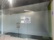 Mokotów: lokal handlowo-usługowy 80 m2 do wynajęcia