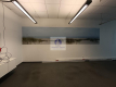 Mokotów: lokal handlowo-usługowy 80 m2 do wynajęcia