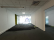 Mokotów: lokal handlowo-usługowy 80 m2 do wynajęcia