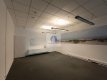 Mokotów: lokal handlowo-usługowy 80 m2 do wynajęcia