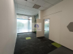 Mokotów: lokal handlowo-usługowy 80 m2 do wynajęcia
