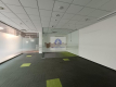 Mokotów: lokal handlowo-usługowy 81,40 m2 do wynajęcia