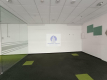 Mokotów: lokal handlowo-usługowy 81,40 m2 do wynajęcia