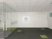 Mokotów: lokal handlowo-usługowy 81,40 m2 do wynajęcia
