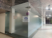 Mokotów: lokal handlowo-usługowy 81,40 m2 do wynajęcia