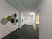 Mokotów: lokal handlowo-usługowy 81,40 m2 do wynajęcia